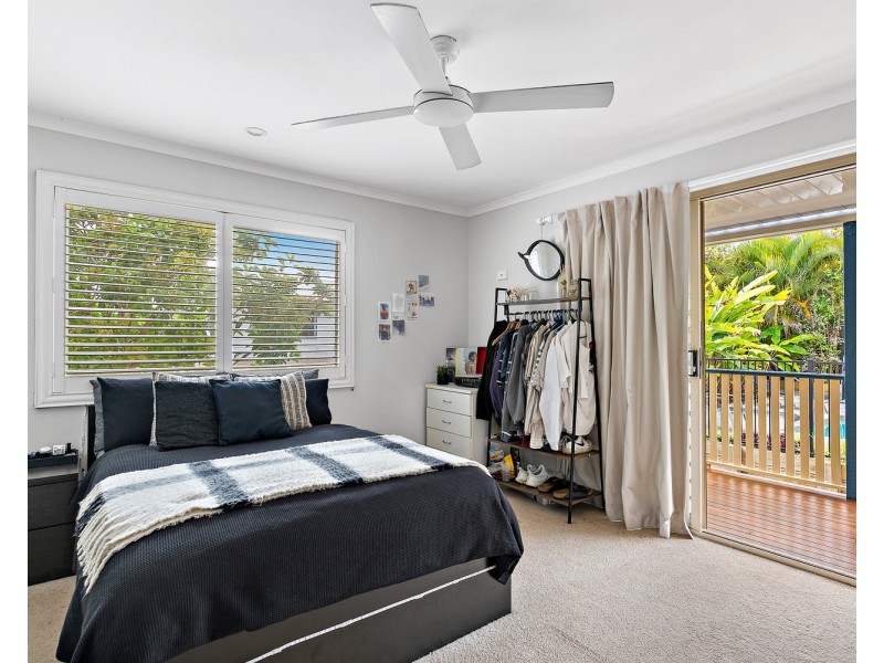 17 Dinmore Street, Woombye QLD 4559