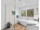 17 Dinmore Street, Woombye QLD 4559
