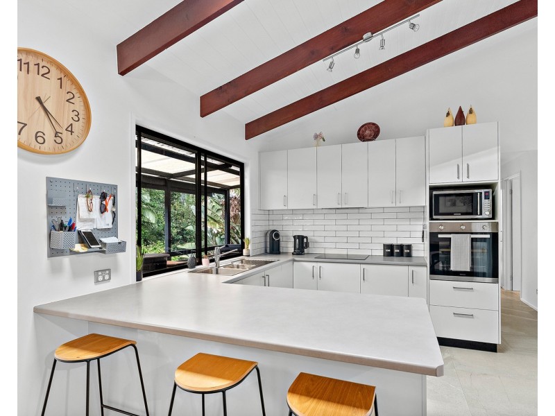 157 Panorama Drive, Rosemount QLD 4560