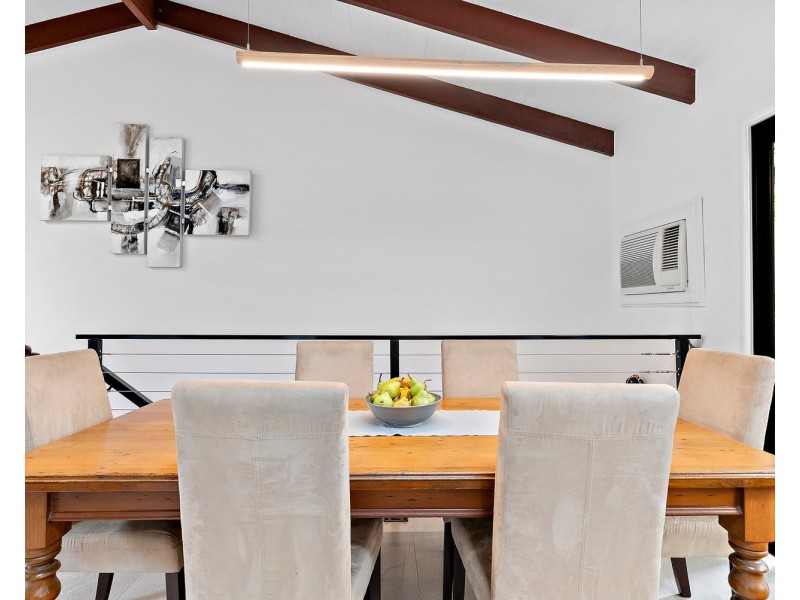 157 Panorama Drive, Rosemount QLD 4560