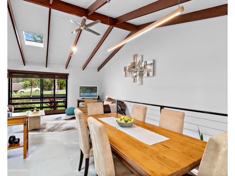 157 Panorama Drive, Rosemount QLD 4560