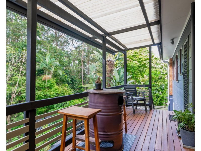 157 Panorama Drive, Rosemount QLD 4560