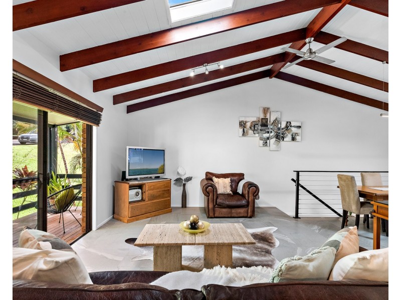 157 Panorama Drive, Rosemount QLD 4560