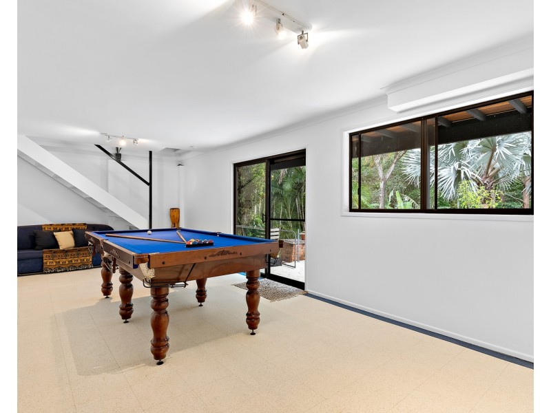 157 Panorama Drive, Rosemount QLD 4560