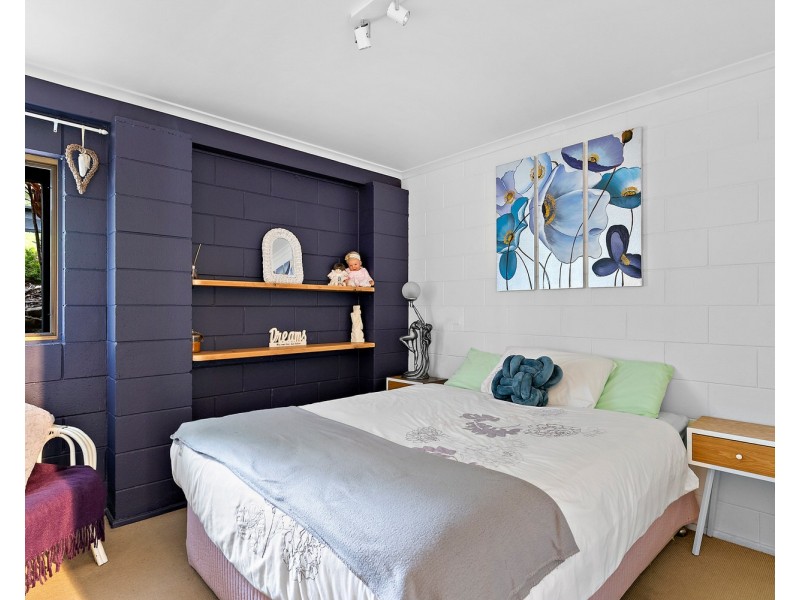 157 Panorama Drive, Rosemount QLD 4560