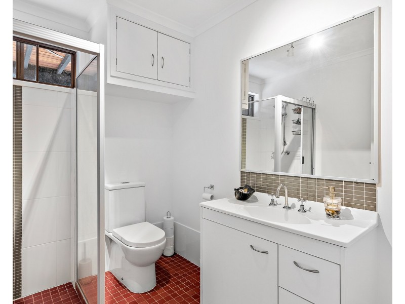 157 Panorama Drive, Rosemount QLD 4560