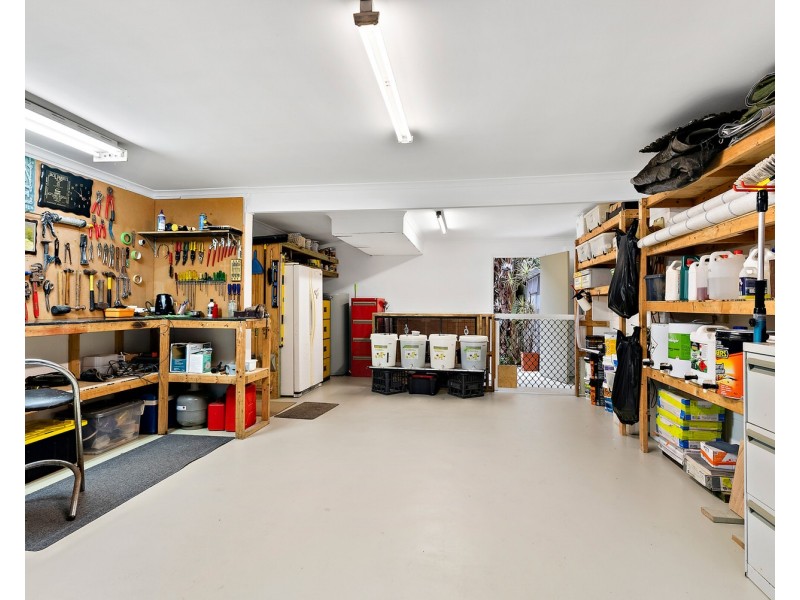 157 Panorama Drive, Rosemount QLD 4560