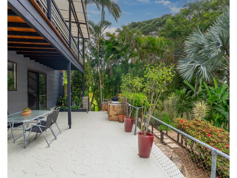 157 Panorama Drive, Rosemount QLD 4560