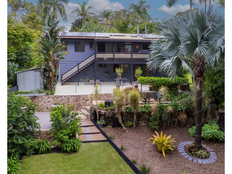 157 Panorama Drive, Rosemount QLD 4560