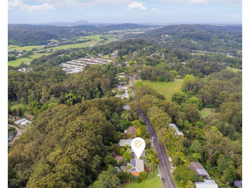 157 Panorama Drive, Rosemount QLD 4560