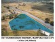 10347 Cunningham Highway, Maryvale QLD 4370