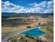 10347 Cunningham Highway, Maryvale QLD 4370
