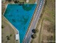 10347 Cunningham Highway, Maryvale QLD 4370