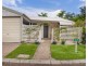 4/18 Doolan Street, Nambour QLD 4560