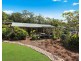 7 Cardinal Court, Palmwoods QLD 4555