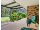 7 Cardinal Court, Palmwoods QLD 4555