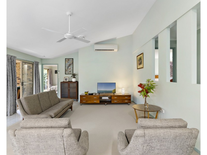 7 Cardinal Court, Palmwoods QLD 4555