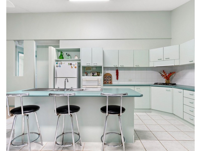 7 Cardinal Court, Palmwoods QLD 4555