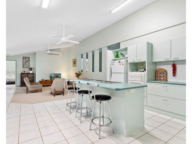 7 Cardinal Court, Palmwoods QLD 4555