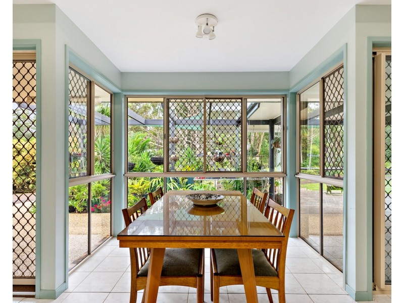 7 Cardinal Court, Palmwoods QLD 4555