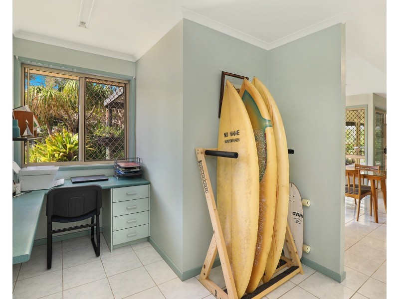 7 Cardinal Court, Palmwoods QLD 4555