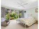 7 Cardinal Court, Palmwoods QLD 4555