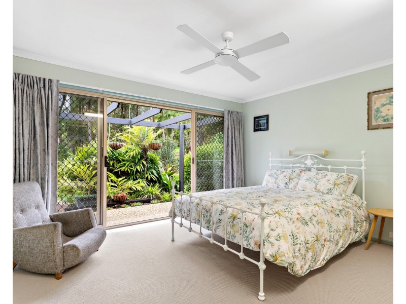 7 Cardinal Court, Palmwoods QLD 4555
