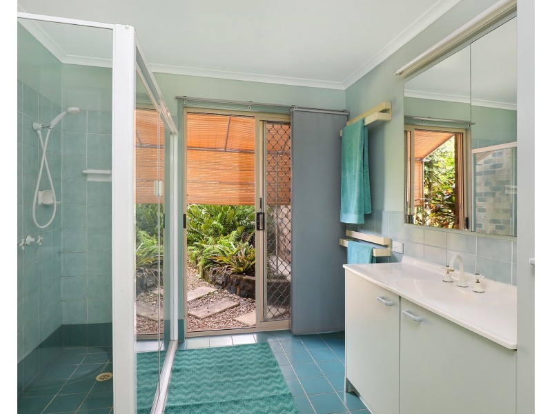 7 Cardinal Court, Palmwoods QLD 4555