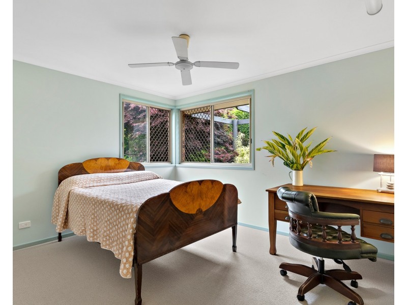 7 Cardinal Court, Palmwoods QLD 4555