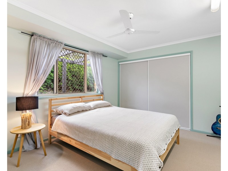 7 Cardinal Court, Palmwoods QLD 4555