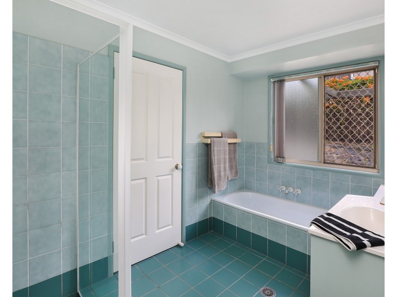 7 Cardinal Court, Palmwoods QLD 4555