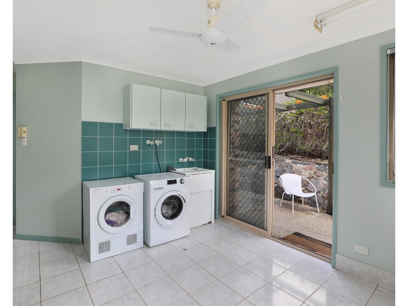 7 Cardinal Court, Palmwoods QLD 4555