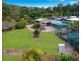 7 Cardinal Court, Palmwoods QLD 4555