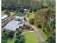 7 Cardinal Court, Palmwoods QLD 4555