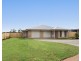 26 Horizon Way, Woombye QLD 4559