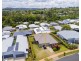 26 Horizon Way, Woombye QLD 4559