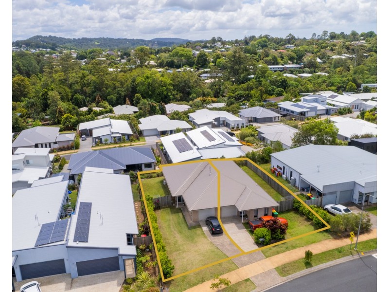 26 Horizon Way, Woombye QLD 4559