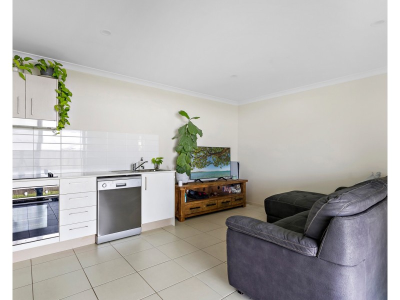 26 Horizon Way, Woombye QLD 4559