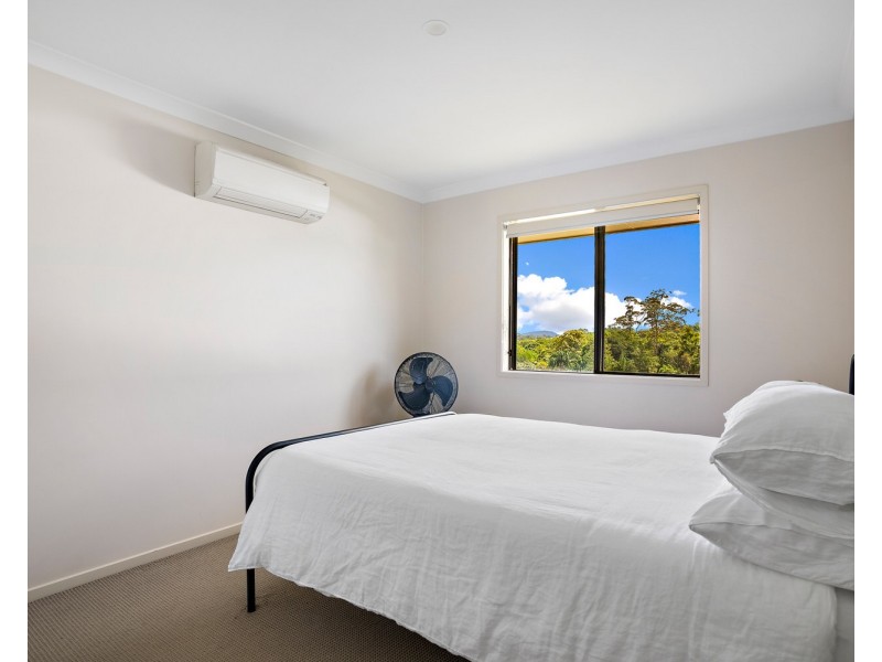 26 Horizon Way, Woombye QLD 4559