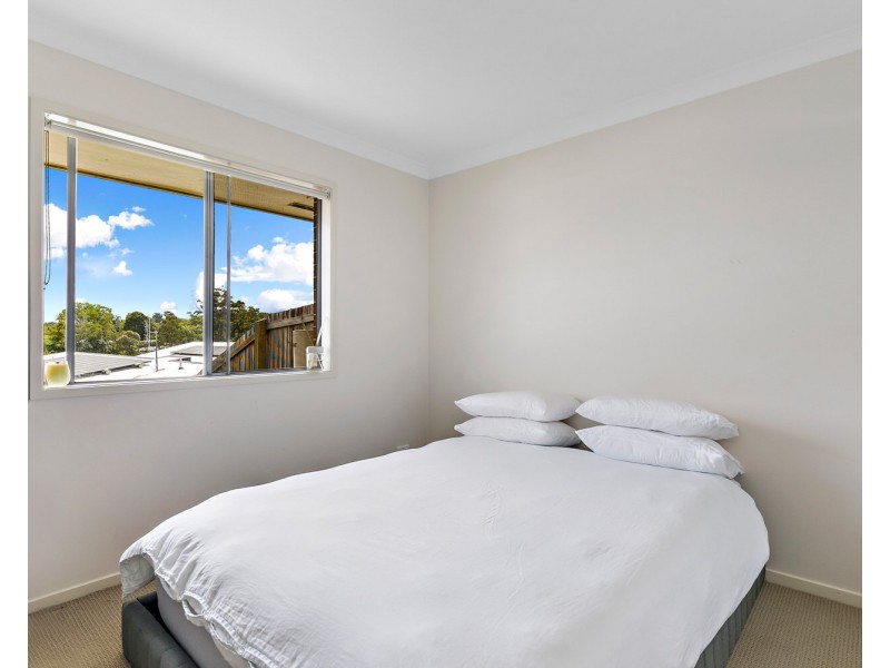 26 Horizon Way, Woombye QLD 4559