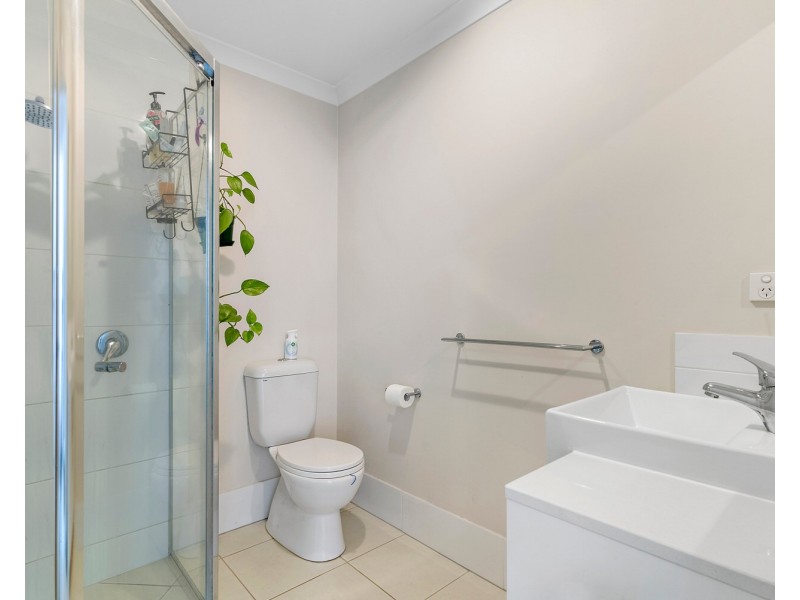 26 Horizon Way, Woombye QLD 4559