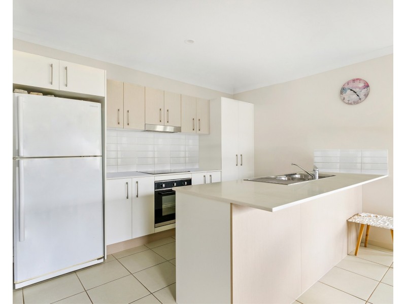 26 Horizon Way, Woombye QLD 4559