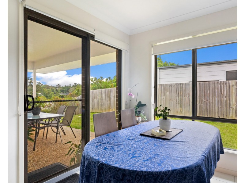 26 Horizon Way, Woombye QLD 4559