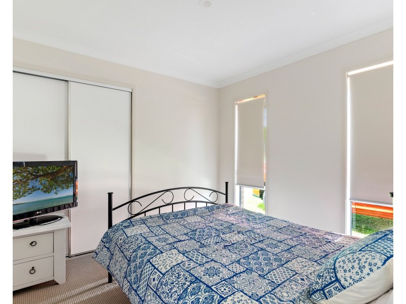 26 Horizon Way, Woombye QLD 4559