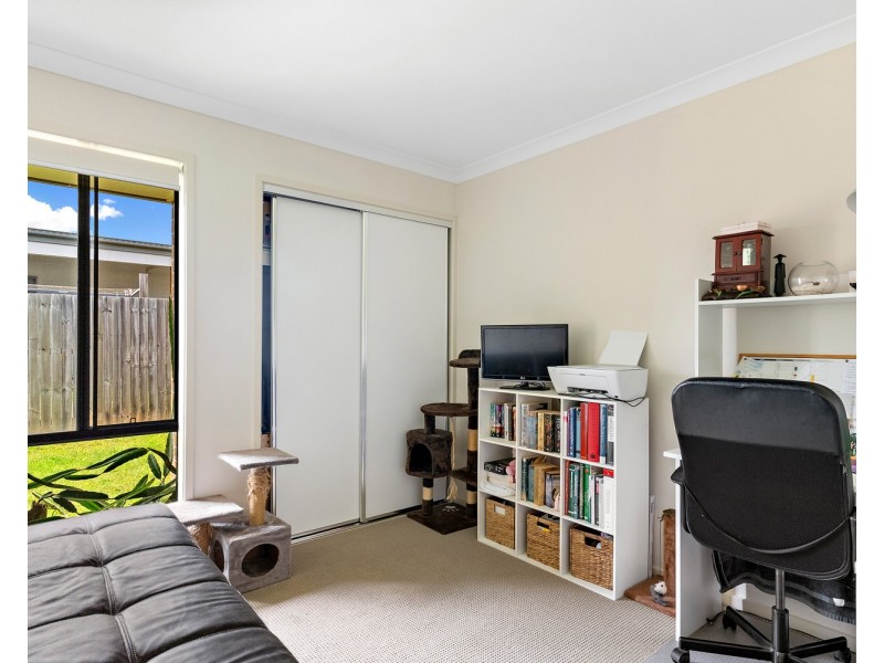 26 Horizon Way, Woombye QLD 4559