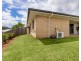 26 Horizon Way, Woombye QLD 4559