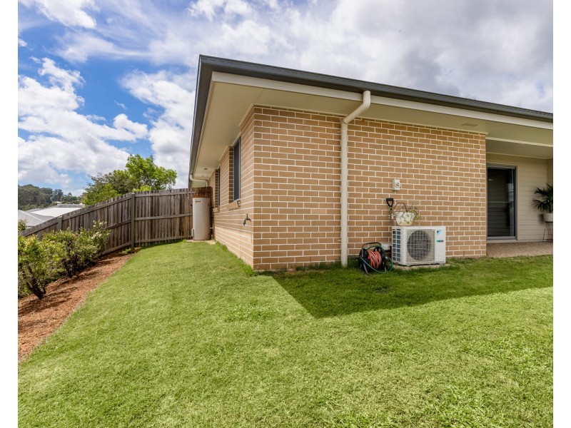 26 Horizon Way, Woombye QLD 4559