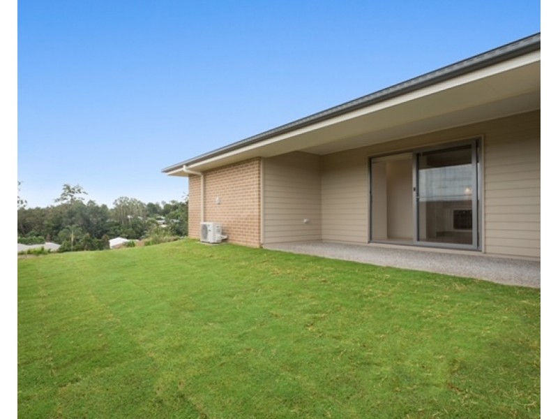 26 Horizon Way, Woombye QLD 4559