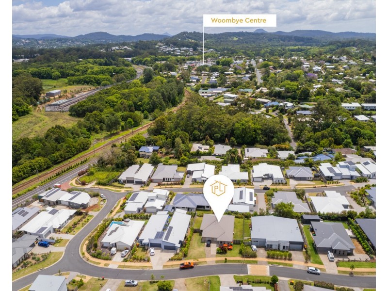 26 Horizon Way, Woombye QLD 4559