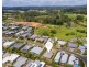 26 Horizon Way, Woombye QLD 4559
